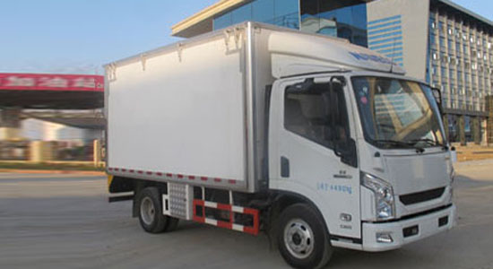 �S�M(j��n)��؛܇