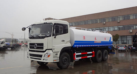 �|�L(f��ng)�������p��?y��n)�ˮ܇�?8����