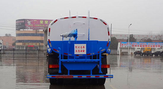 �|�L�������p��ˮ܇��18����