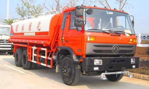 �|�L(f��ng)���p��?y��n)�ˮ܇�?0����