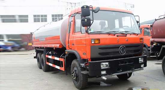 �|�L(f��ng)���p��?y��n)�ˮ܇�?0����