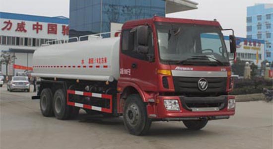 ����W���G������܇��12����