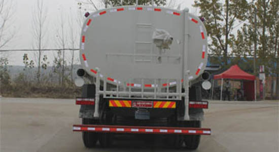 ����W���G������܇��12����