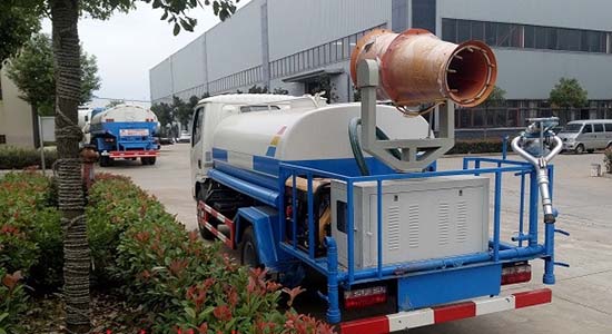 �|�L(f��ng)���𿨾G������܇(ch��)��5����