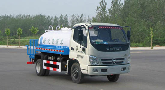 ����W⏚W�R���;G������܇��6����