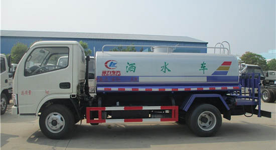 ����|�L��������ˮ܇��9.2����