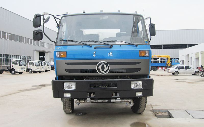 �|�L153�͞�ˮ܇��15����