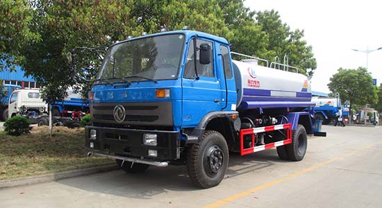 �|�L����145��ˮ܇��12����