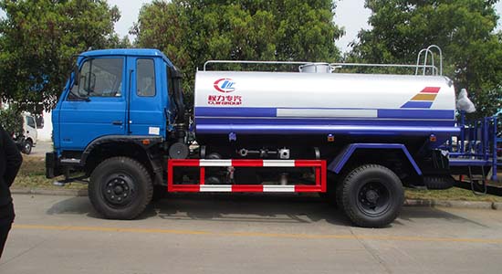 �|�L����145��ˮ܇��12����