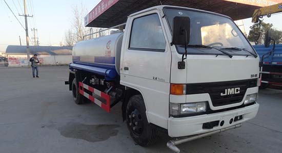 ��⏞�ˮ܇��5����