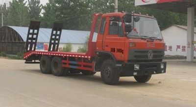 �|�L���݆����ƽ���\ݔ܇