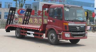 �W������Θ�ƽ���\ݔ܇