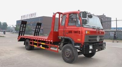 �|�L153����ƽ���\ݔ܇