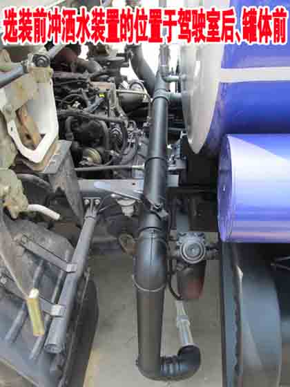 �|�LС���������垢ˮ܇��5����