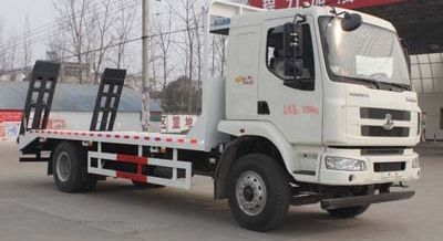 �|�L��������ƽ���\ݔ܇