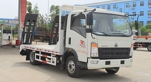 �����{�Ƈ���ƽ���\ݔ܇