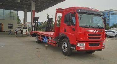 �����V����ƽ���\ݔ܇