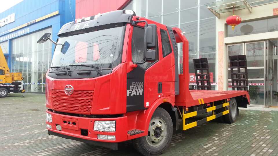 ���J6ƽ���\ݔ܇