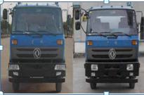 ��������CLW5251TDYE5�Ͷ๦���։m܇