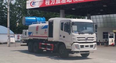 ��������CLW5252TDYE5�Ͷ๦���։m܇