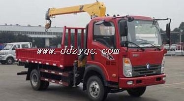 �����{���S܇�����\ݔ܇