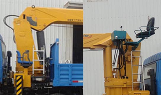 �|�L�����S܇���\ݔ܇