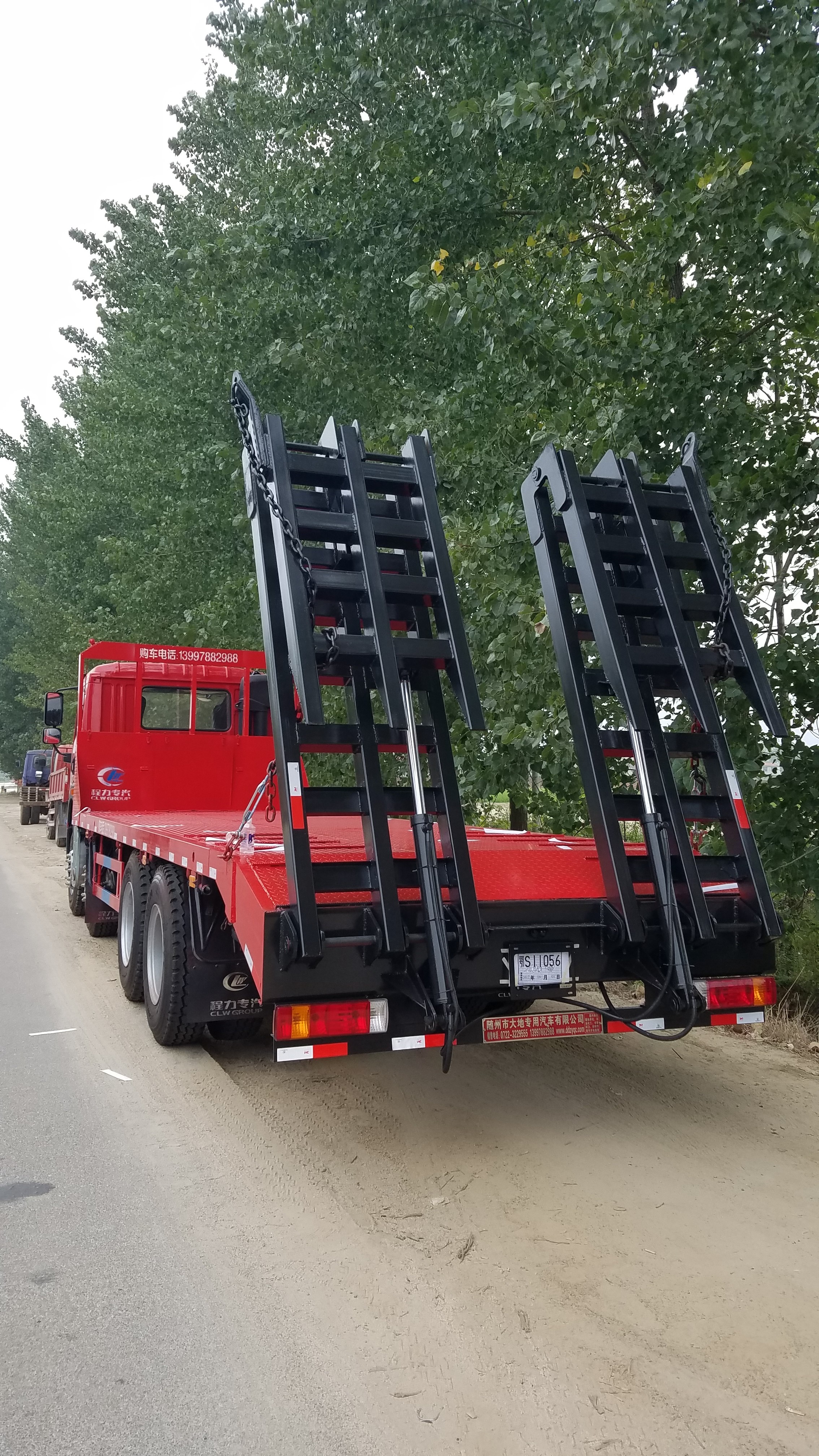 ���ǰ�ĺ�ˇ���ƽ���\ݔ܇