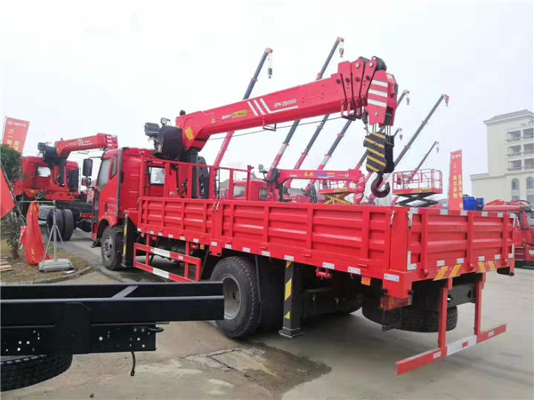 ���J6�Θ���һ10���S܇���\ݔ܇