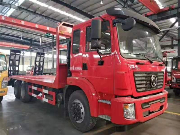 �|�L�\�̺��݆ƽ���\ݔ܇