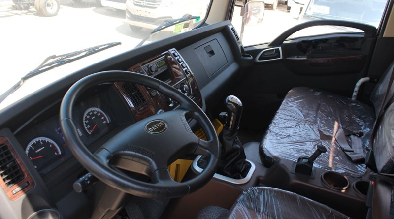 �������\�S��ƽ���\ݔ܇