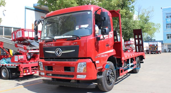 ��(gu��)���|�L(f��ng)D3V�Θ�ƽ���\(y��n)ݔ܇