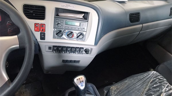 �����|�L(f��ng)D3V�Θ�ƽ���\(y��n)ݔ܇