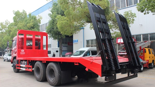 �����|�LD3V���݆ƽ���\ݔ܇