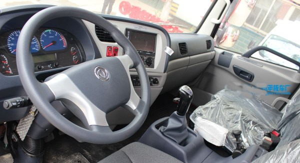 �����|�LD3V���݆ƽ���\ݔ܇