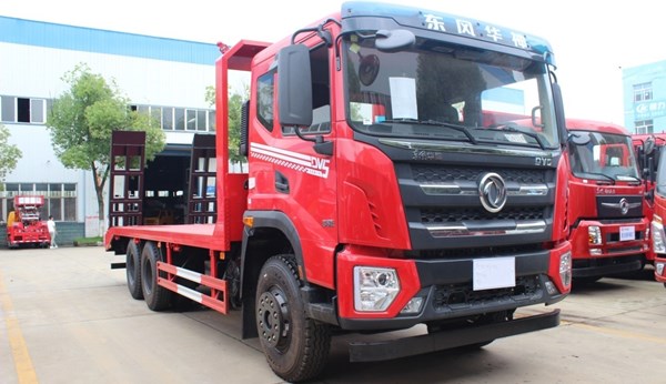 ��(gu��)���|�L(f��ng)�A��DV5��(gu��)�����݆ƽ���\(y��n)ݔ܇