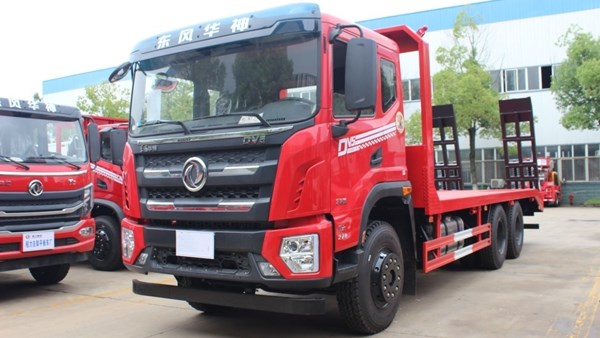 �����|�L�A��DV5�������݆ƽ���\ݔ܇