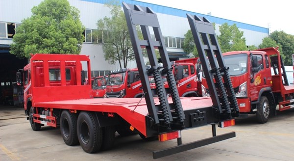 �����|�L�A��DV5�������݆ƽ���\ݔ܇