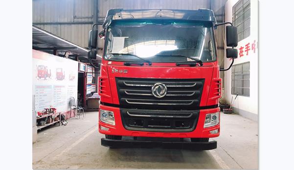 �����|�L�A��F5�Θ�ƽ���\ݔ܇