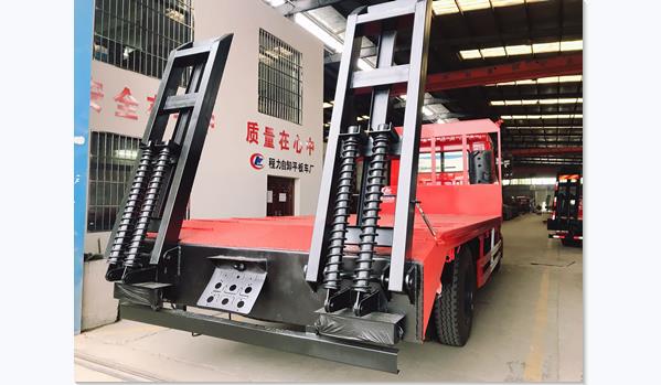 �����|�L�A��F5�Θ�ƽ���\ݔ܇