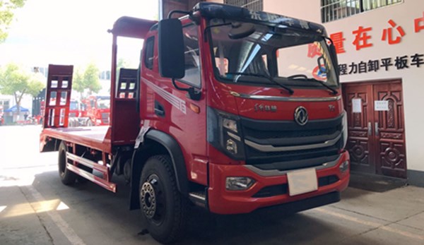 ��(gu��)���|�L(f��ng)�A��T3�Θ�ƽ���\(y��n)ݔ܇