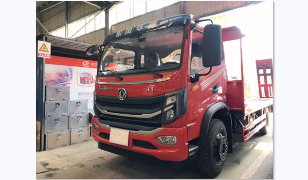 �����|�L(f��ng)�A��T3�Θ�ƽ���\ݔ܇