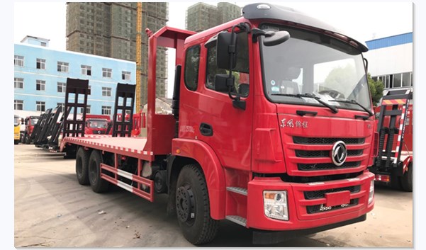 ��(gu��)���|�L(f��ng)�\�̺��݆ƽ���\(y��n)ݔ܇