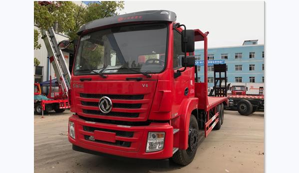 �����|�L�\�̺��݆ƽ���\ݔ܇