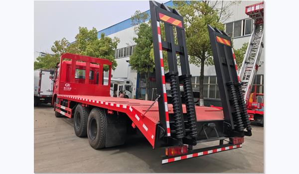 �����|�L�\�̺��݆ƽ���\ݔ܇