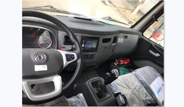 �����|�L�\�̺��݆ƽ���\ݔ܇