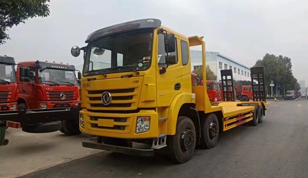 ��(gu��)���|�L(f��ng)�\��ǰ��‮��‬�˰�ʽƽ���\(y��n)ݔ܇