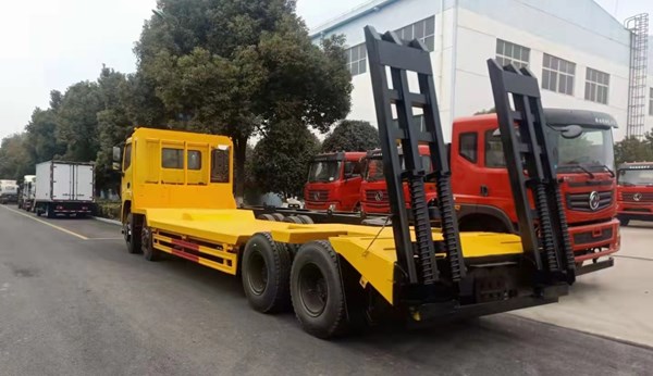 �����|�L(f��ng)�\��ǰ�ĺ�˰�ʽƽ���\(y��n)ݔ܇