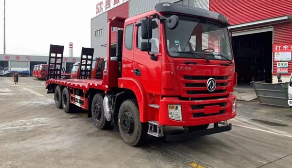 �����|�L�\��ǰ�ĺ��ƽ���\ݔ܇