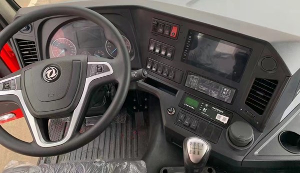 �����|�L�\��ǰ�ĺ��ƽ���\ݔ܇