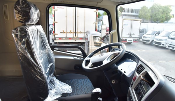 �����|�L���\�Θ�ƽ���\ݔ܇